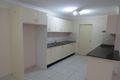 Property photo of 907/16 Meredith Street Bankstown NSW 2200