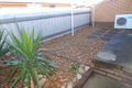 Property photo of 3/635 Storey Street Springdale Heights NSW 2641