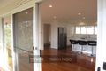 Property photo of 269 Birdwood Terrace Toowong QLD 4066