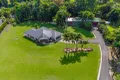 Property photo of 10 Wildsoet Street Tully QLD 4854