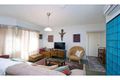 Property photo of 16/430 Pulteney Street Adelaide SA 5000