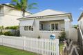 Property photo of 81 Roxburgh Street Stockton NSW 2295