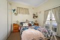 Property photo of 81 Roxburgh Street Stockton NSW 2295