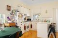 Property photo of 81 Roxburgh Street Stockton NSW 2295