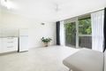 Property photo of 21/256 Casuarina Drive Nightcliff NT 0810