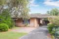 Property photo of 12 Peaker Court West Busselton WA 6280