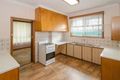 Property photo of 12 Peaker Court West Busselton WA 6280