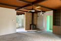 Property photo of 114 Decimus Street Deniliquin NSW 2710