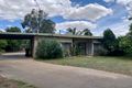 Property photo of 114 Decimus Street Deniliquin NSW 2710