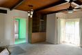 Property photo of 114 Decimus Street Deniliquin NSW 2710