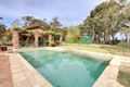 Property photo of 8 O'Haras Creek Road Middle Dural NSW 2158