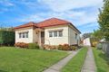 Property photo of 15 Gardener Avenue Ryde NSW 2112