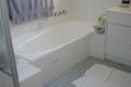 Property photo of 4/143 St James Road New Lambton NSW 2305
