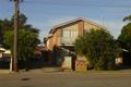 Property photo of 4/143 St James Road New Lambton NSW 2305