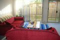 Property photo of 4/143 St James Road New Lambton NSW 2305