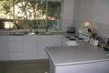 Property photo of 4/143 St James Road New Lambton NSW 2305