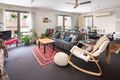 Property photo of 41 Charles Street Fitzroy VIC 3065