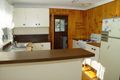 Property photo of 74 Soldiers Avenue Freshwater NSW 2096