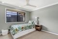 Property photo of 43 Border Crescent Pottsville NSW 2489