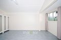 Property photo of 72 Baumans Road Peakhurst NSW 2210