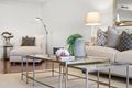 Property photo of 7/2B Brady Street Mosman NSW 2088