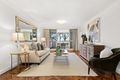 Property photo of 7/2B Brady Street Mosman NSW 2088