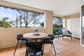 Property photo of 7/2B Brady Street Mosman NSW 2088
