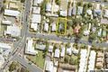 Property photo of 5 Hopetoun Street Inverloch VIC 3996