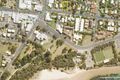 Property photo of 5 Hopetoun Street Inverloch VIC 3996