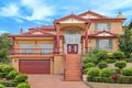 Property photo of 8 Jarrah Crescent Cordeaux Heights NSW 2526