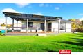 Property photo of 21 Robe Street Robe SA 5276