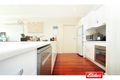 Property photo of 21 Robe Street Robe SA 5276