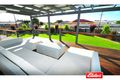 Property photo of 21 Robe Street Robe SA 5276