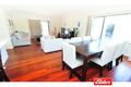 Property photo of 21 Robe Street Robe SA 5276