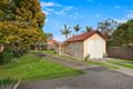 Property photo of 15 Gardener Avenue Ryde NSW 2112