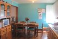 Property photo of 19 Milburn Place Glenorchy TAS 7010