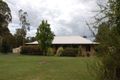 Property photo of 2 Reushle Road Geham QLD 4352