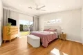 Property photo of 5 Tainton Street Clontarf QLD 4019