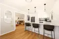 Property photo of 5 Tainton Street Clontarf QLD 4019