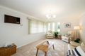 Property photo of 35 Linksview Avenue Leonay NSW 2750