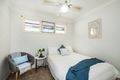 Property photo of 35 Linksview Avenue Leonay NSW 2750