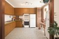 Property photo of 41 Charles Street Fitzroy VIC 3065