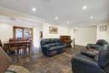 Property photo of 10 Tunbury Close Ringwood VIC 3134