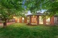 Property photo of 10 Tunbury Close Ringwood VIC 3134
