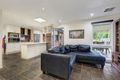 Property photo of 10 Tunbury Close Ringwood VIC 3134