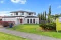 Property photo of 31 Roscommon Road Boondall QLD 4034