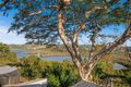 Property photo of 36 Broadwater Esplanade Bilambil Heights NSW 2486