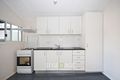 Property photo of 72 Baumans Road Peakhurst NSW 2210
