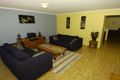 Property photo of 11 Conebush Circuit Ormeau QLD 4208