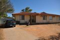 Property photo of 15 Hicks Street Port Augusta SA 5700